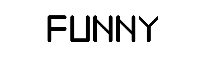 Digitrix Small Caps Regular  Free Fonts Download