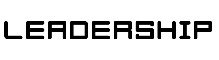 Digitrix Small Caps Regular  Free Fonts Download