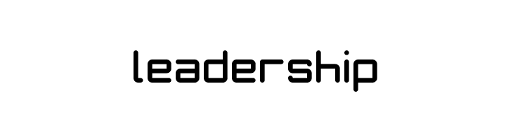 Digitrix Regular  Free Fonts Download