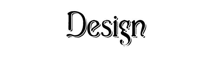 Casua_Shopsign  Free Fonts Download