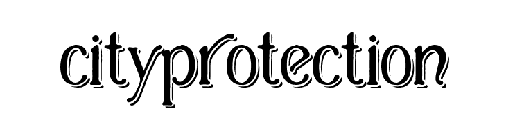 Casua_Shopsign  Free Fonts Download