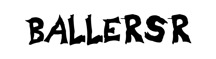 adolars fart  Free Fonts Download