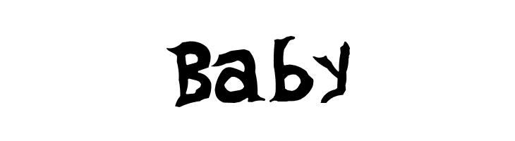 adolars fart  Free Fonts Download