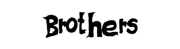 adolars fart  Free Fonts Download