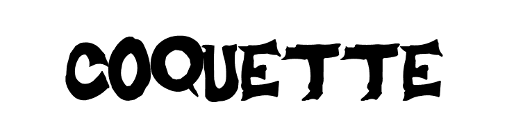 adolars fart  Free Fonts Download