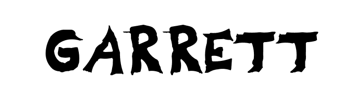 adolars fart  Free Fonts Download
