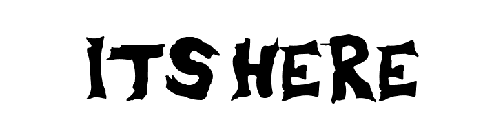 adolars fart  Free Fonts Download