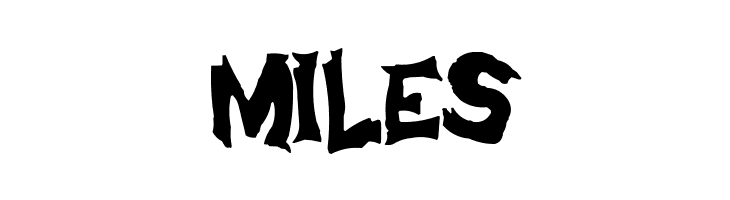 adolars fart  Free Fonts Download