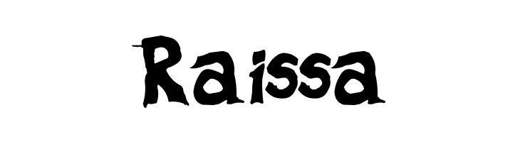 adolars fart  Free Fonts Download
