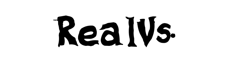 adolars fart  Free Fonts Download