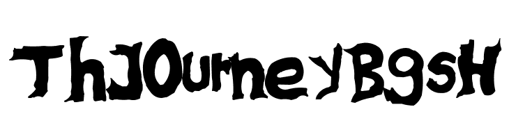 adolars fart  Free Fonts Download