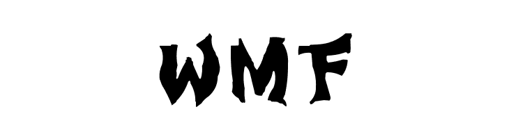 adolars fart  Free Fonts Download