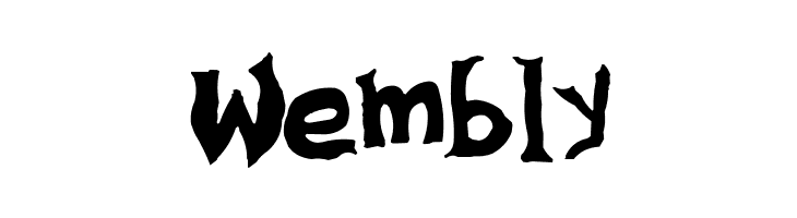 adolars fart  Free Fonts Download