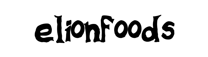 adolars fart  Free Fonts Download