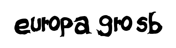 adolars fart  Free Fonts Download
