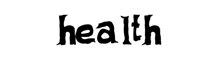 adolars fart  Free Fonts Download