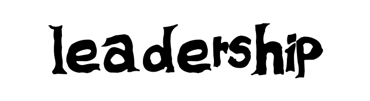 adolars fart  Free Fonts Download