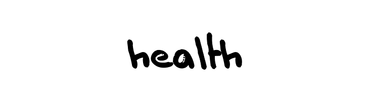 rottypen  Free Fonts Download