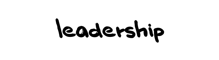 rottypen  Free Fonts Download