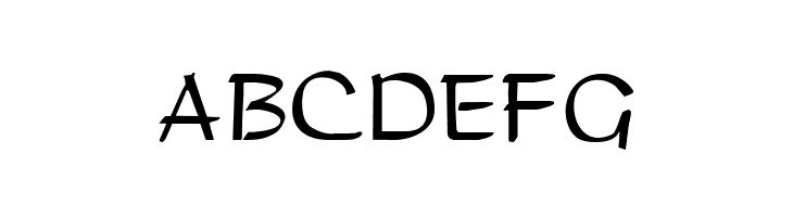 Dieter  Free Fonts Download