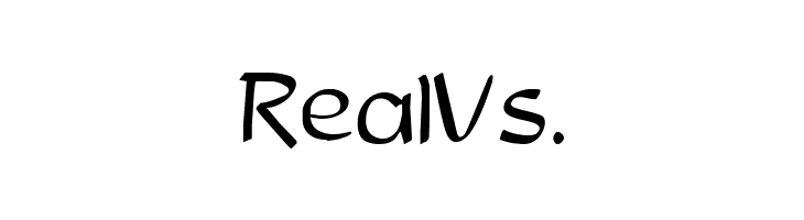 Dieter  Free Fonts Download