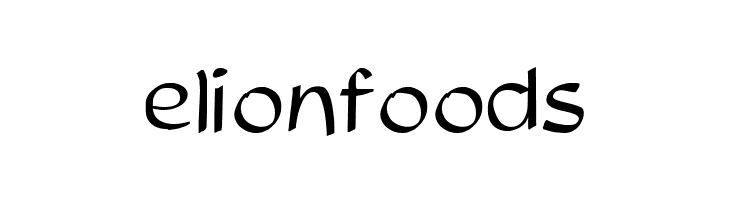 Dieter  Free Fonts Download