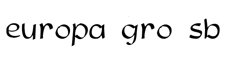 Dieter  Free Fonts Download