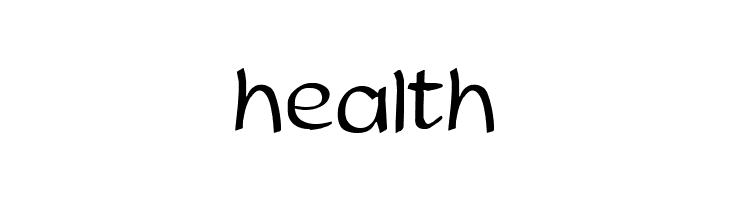 Dieter  Free Fonts Download