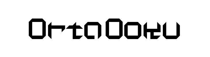 Dodgem  Free Fonts Download