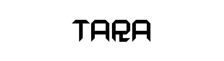 Dodgem  Free Fonts Download