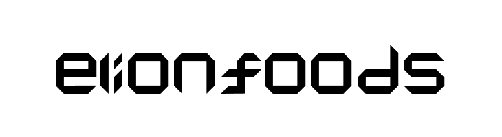 Dodgem  Free Fonts Download