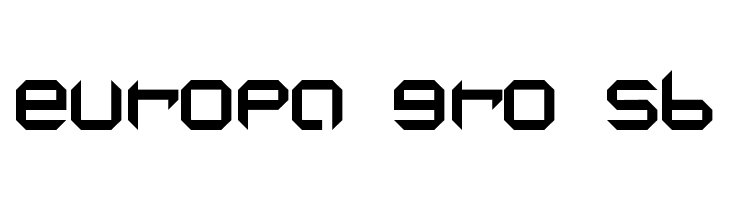 Dodgem  Free Fonts Download