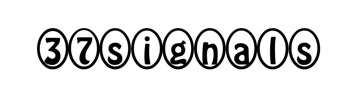 Drop  Free Fonts Download