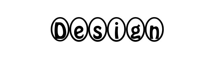 Drop  Free Fonts Download