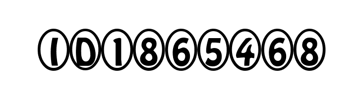 Drop  Free Fonts Download