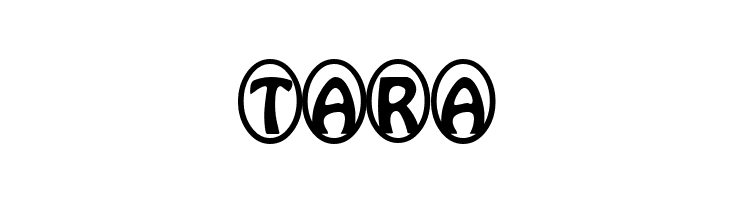 Drop  Free Fonts Download