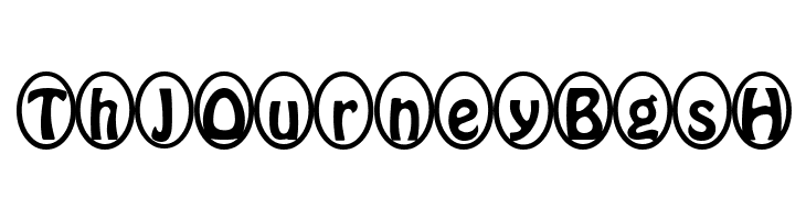 Drop  Free Fonts Download
