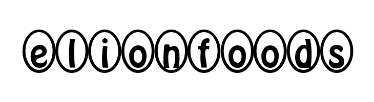 Drop  Free Fonts Download
