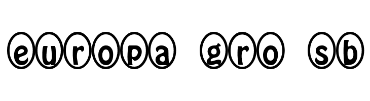 Drop  Free Fonts Download