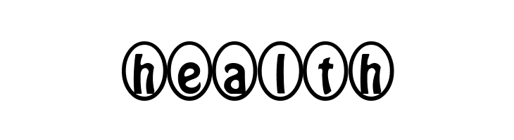 Drop  Free Fonts Download