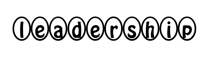 Drop  Free Fonts Download