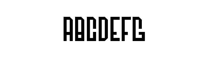 Garage  Free Fonts Download