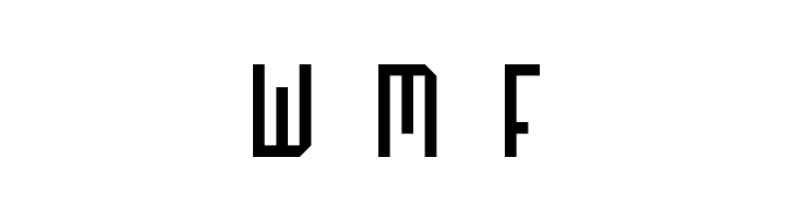 Garage  Free Fonts Download