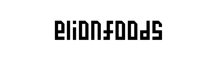 Garage  Free Fonts Download