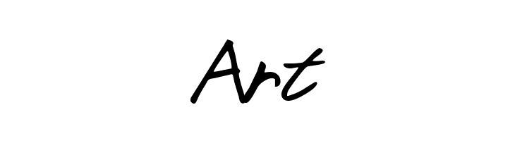 Nicocyan  Free Fonts Download