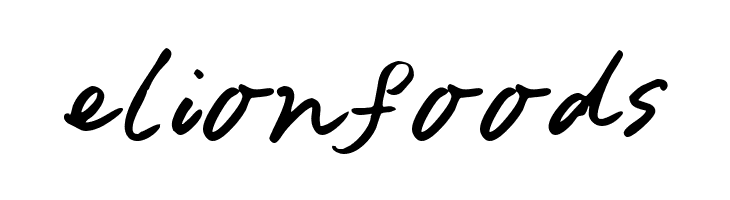 Nicocyan  Free Fonts Download