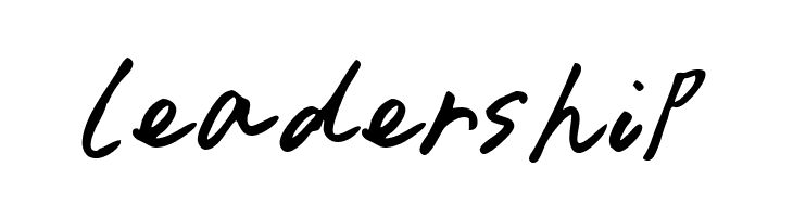 Nicocyan  Free Fonts Download