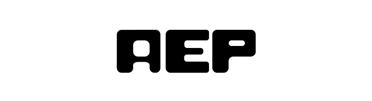 Peach melba  Free Fonts Download