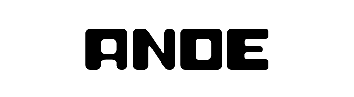 Peach melba  Free Fonts Download