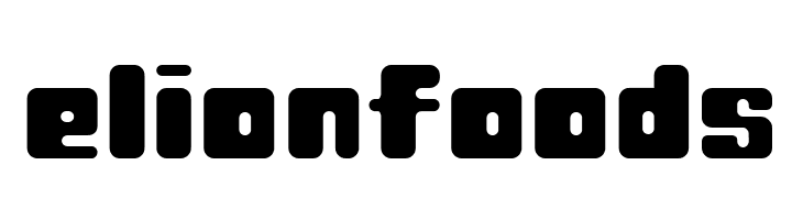 Peach melba  Free Fonts Download
